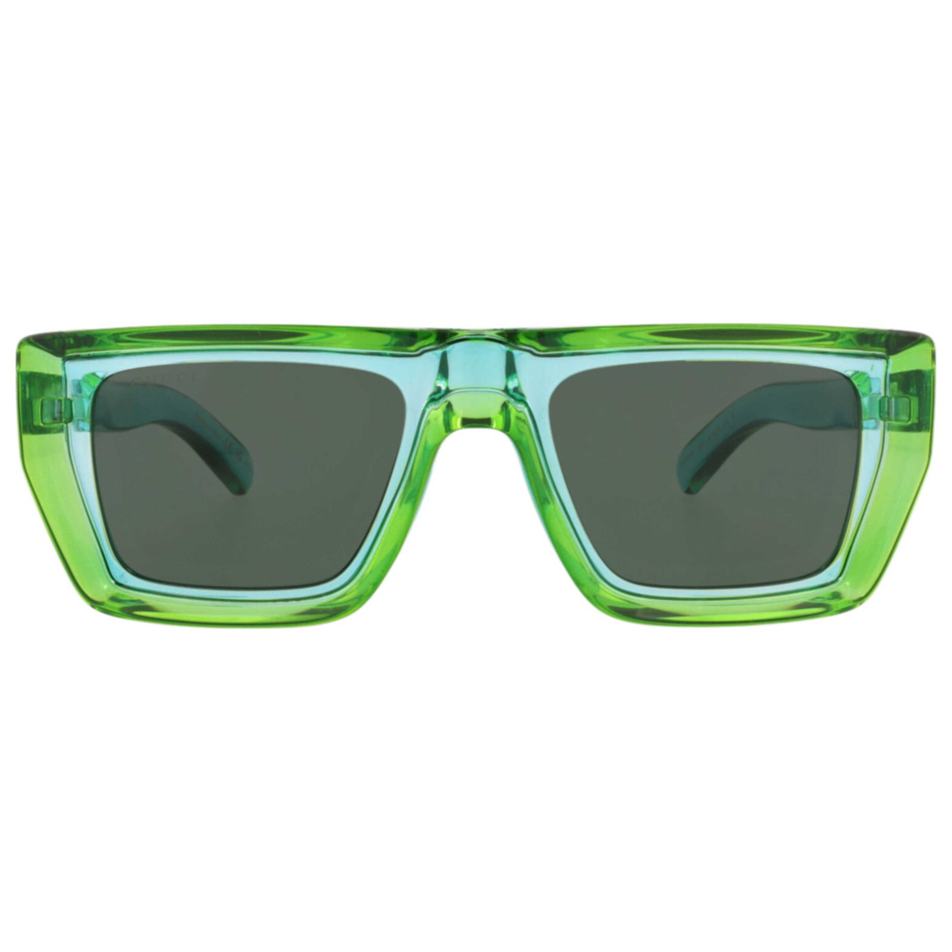 Gucci Unisex Sunglasses GG1723S-30015511-005 - Image #6