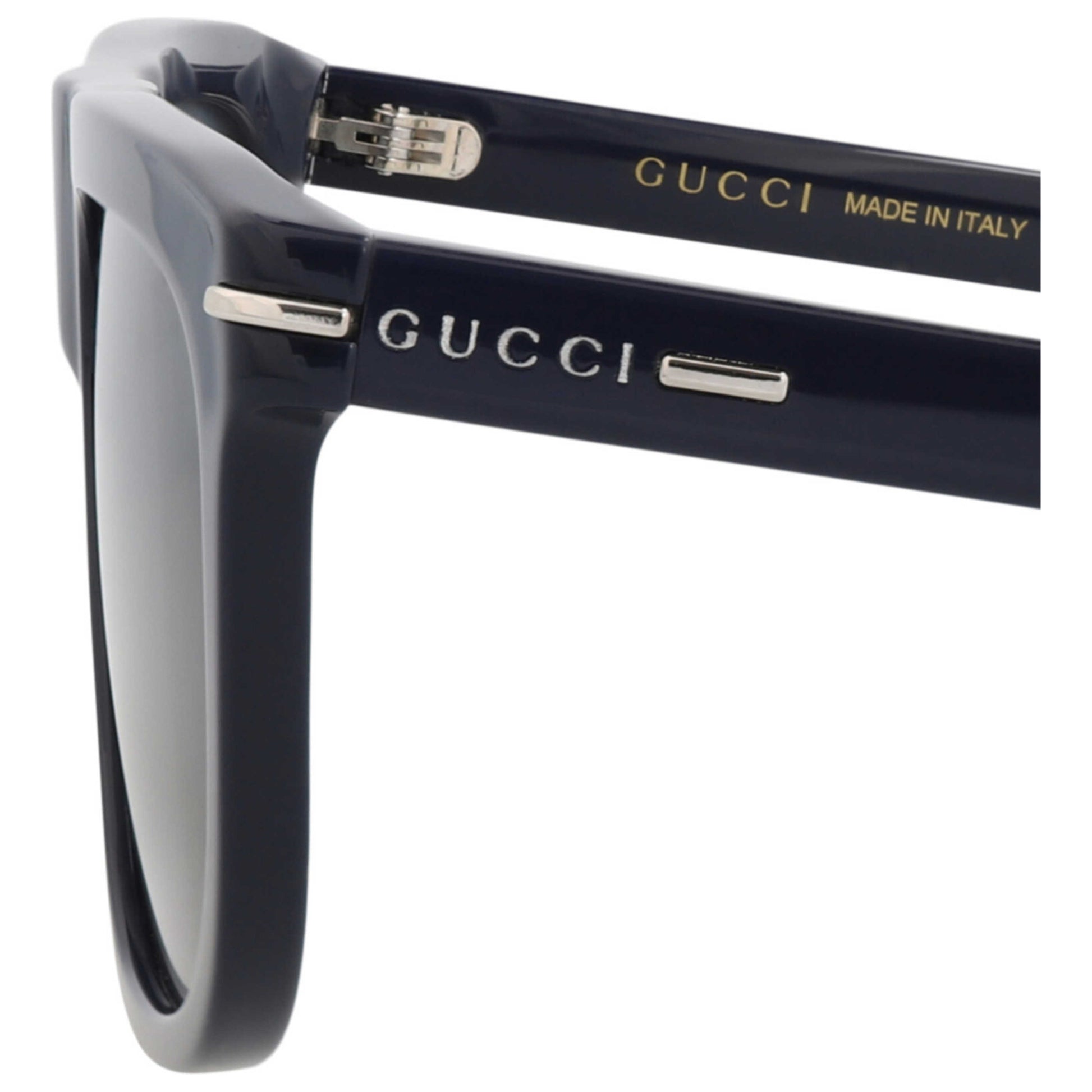 Gucci Men's Sunglasses GG1726S-30015515-003 - Image #3