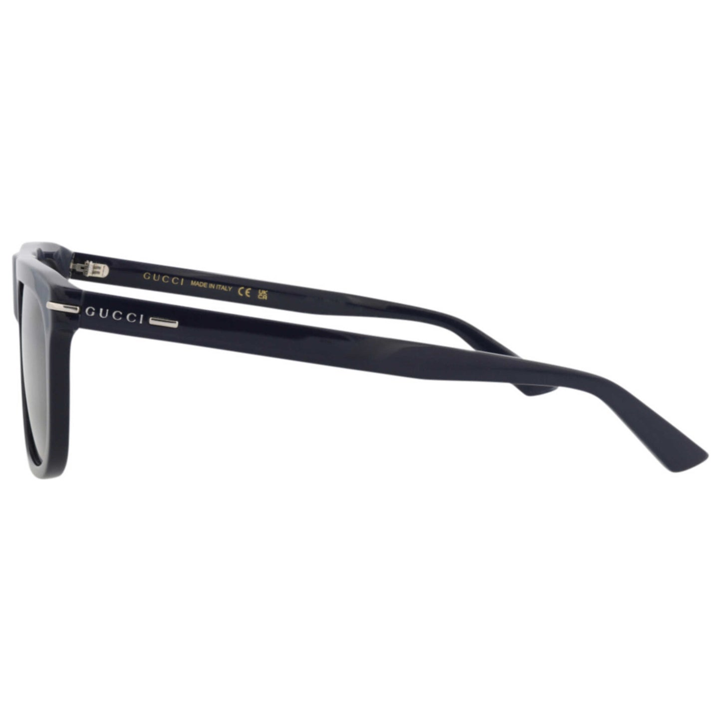 Gucci Men's Sunglasses GG1726S-30015515-003 - Image #4
