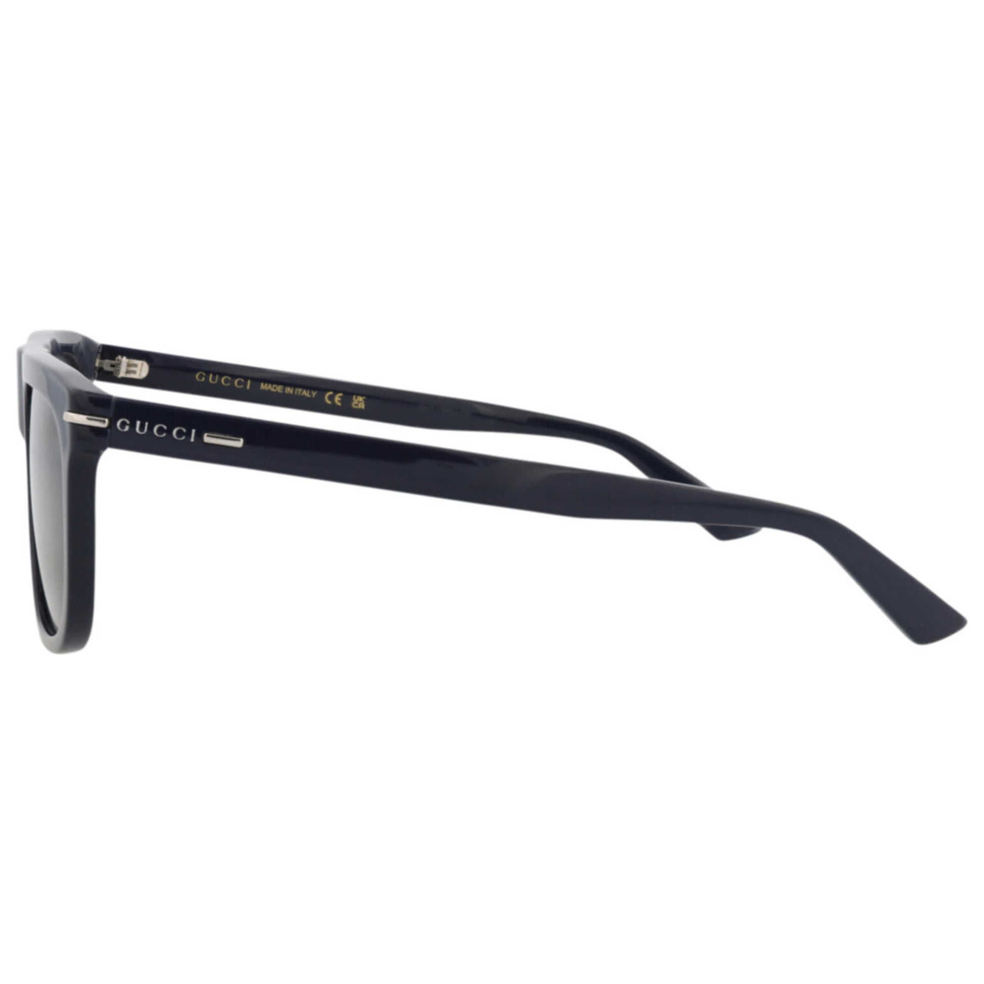 Gucci Men's Sunglasses GG1726S-30015515-003 - Image #4