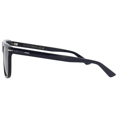 Gucci Men's Sunglasses GG1726S-30015515-003 - Image #4