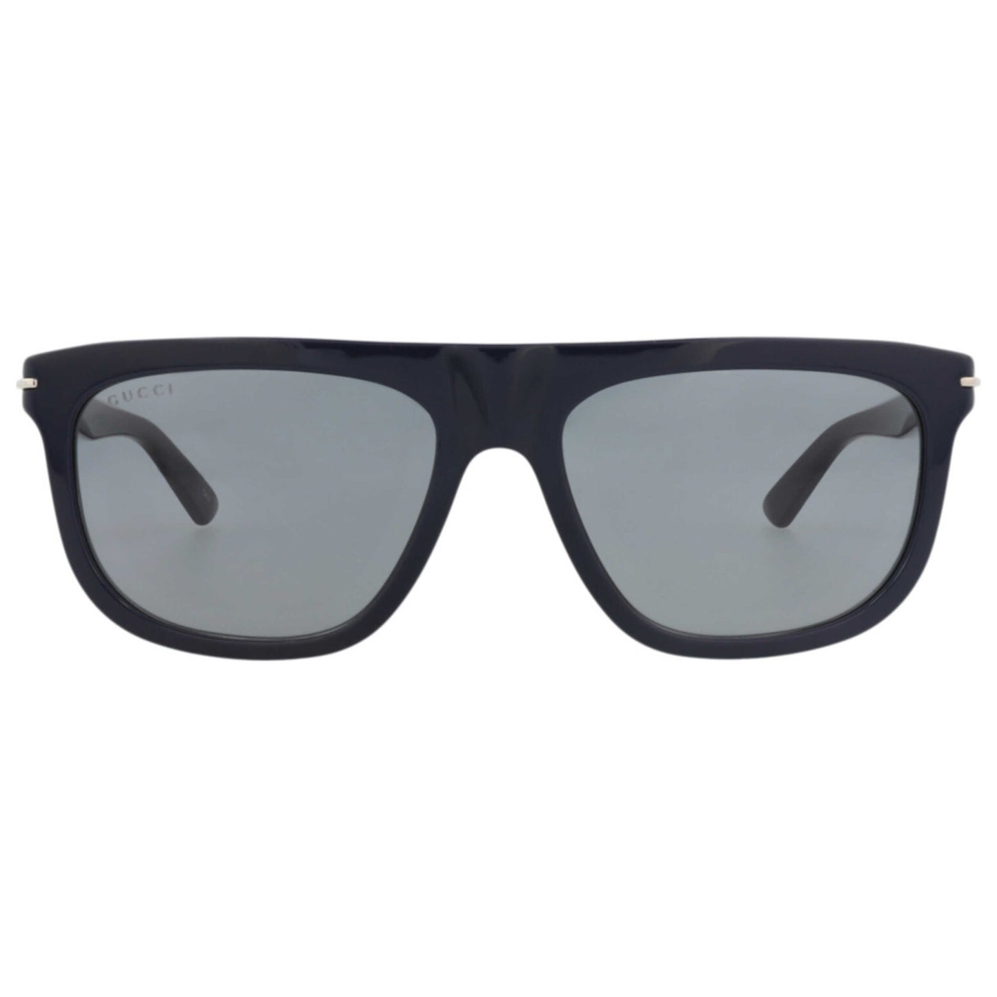 Gucci Men's Sunglasses GG1726S-30015515-003 - Image #6