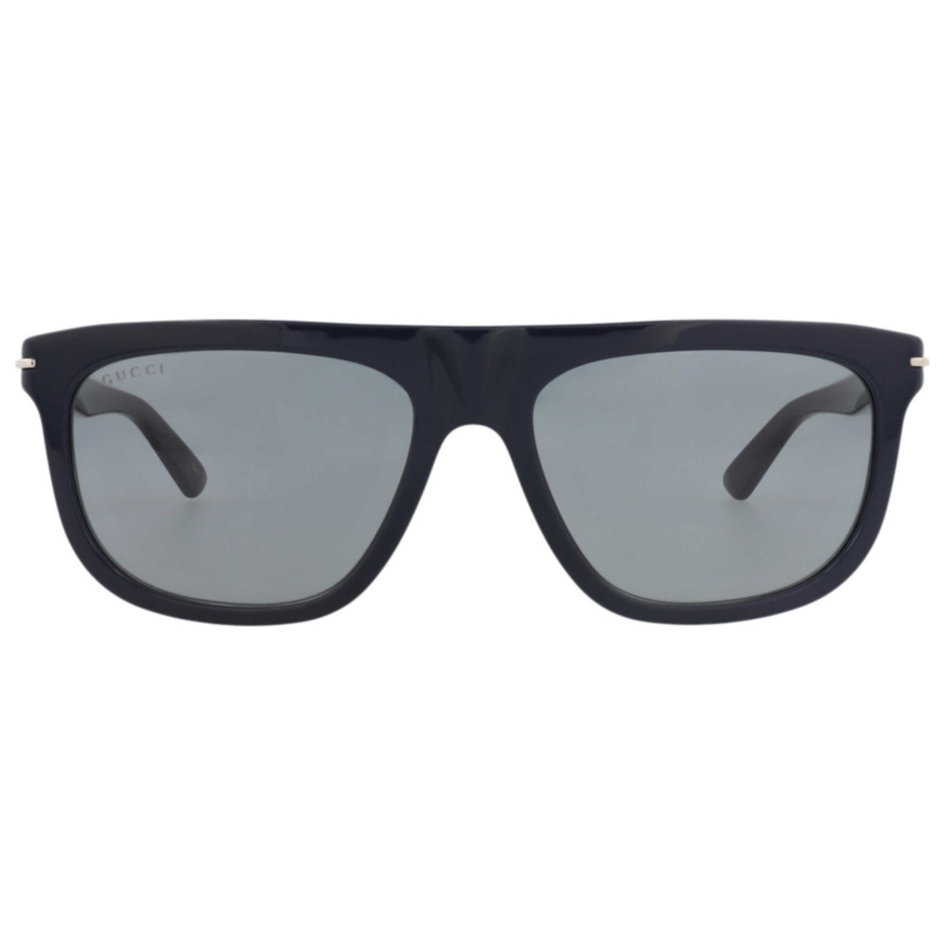 Gucci Men's Sunglasses GG1726S-30015515-003 - Image #6