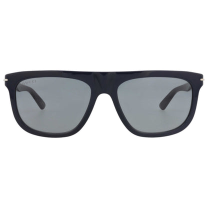 Gucci Men's Sunglasses GG1726S-30015515-003 - Image #6