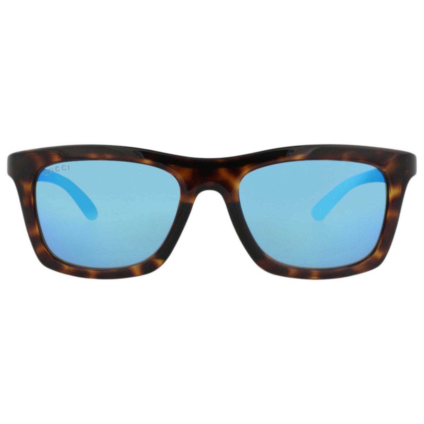 Gucci Men's Sunglasses GG1735S-30015534-003 - Image #6