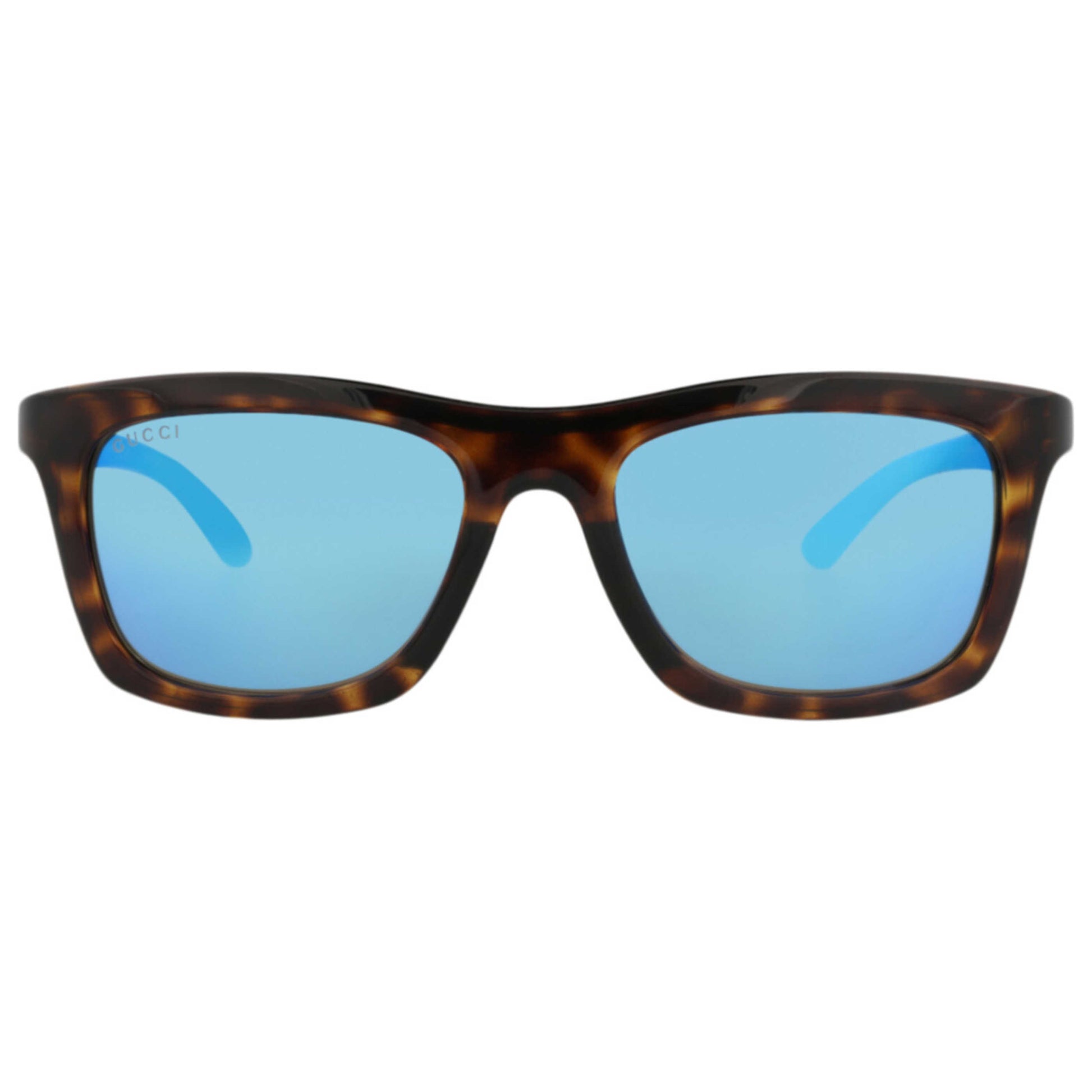 Gucci Men's Sunglasses GG1735S-30015534-003 - Image #6