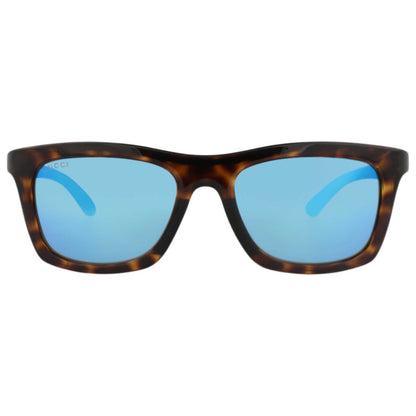 Gucci Men's Sunglasses GG1735S-30015534-003 - Image #6