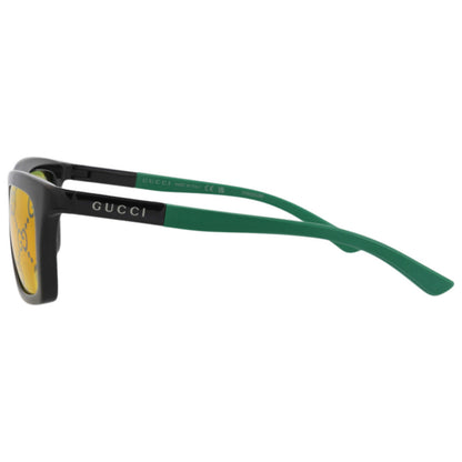 Gucci Men's Sunglasses GG1735S-30015534-005 - Image #4
