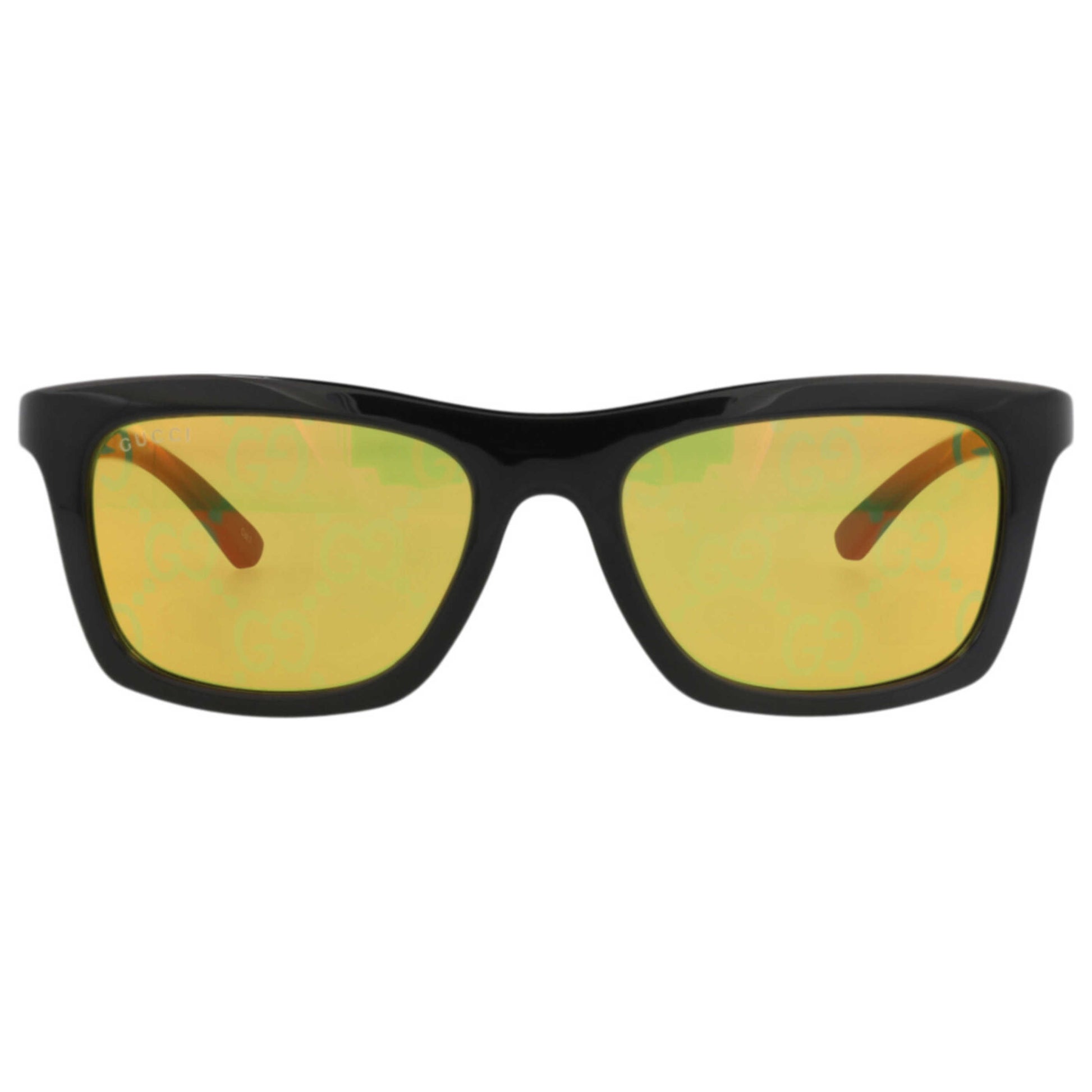 Gucci Men's Sunglasses GG1735S-30015534-005 - Image #6