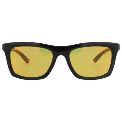 Gucci Men's Sunglasses GG1735S-30015534-005 - Image #6