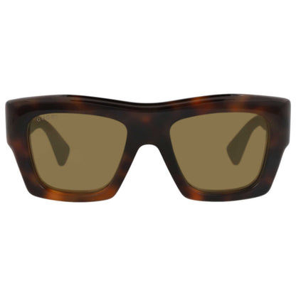 Gucci Women's Sunglasses GG1772S-30015634-007 - Image #6