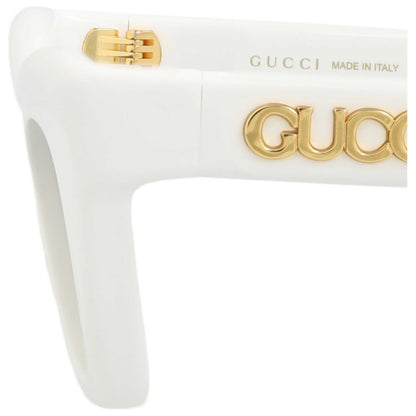 Gucci Women's Sunglasses GG1773S-30015635-002 - Image #3