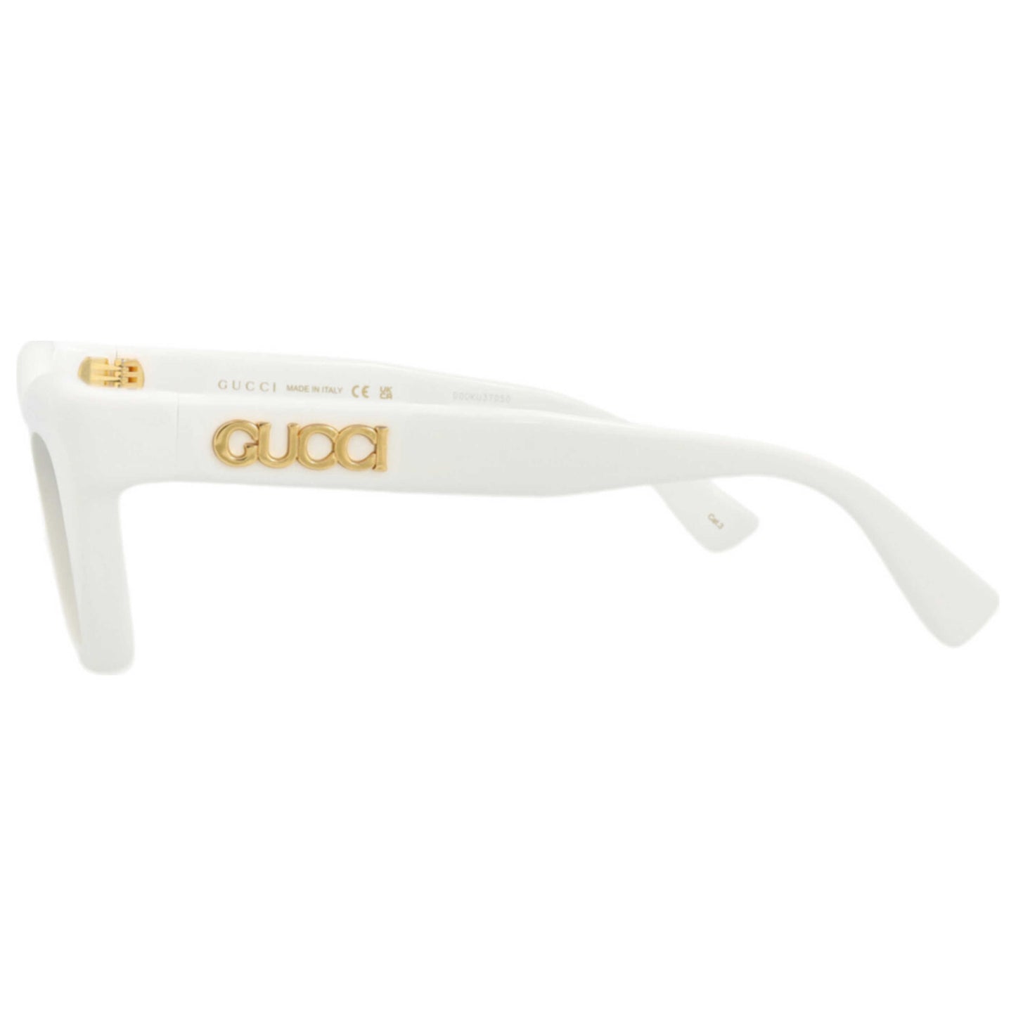 Gucci Women's Sunglasses GG1773S-30015635-002 - Image #4