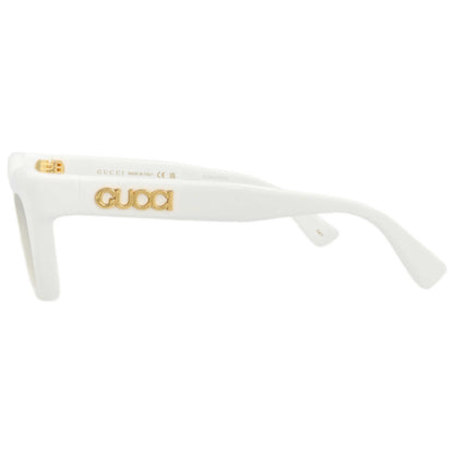 Gucci Women's Sunglasses GG1773S-30015635-002 - Image #4