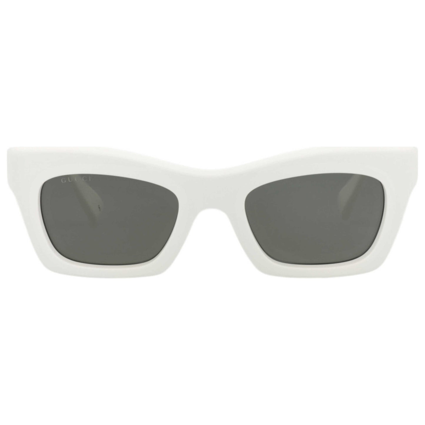Gucci Women's Sunglasses GG1773S-30015635-002 - Image #6