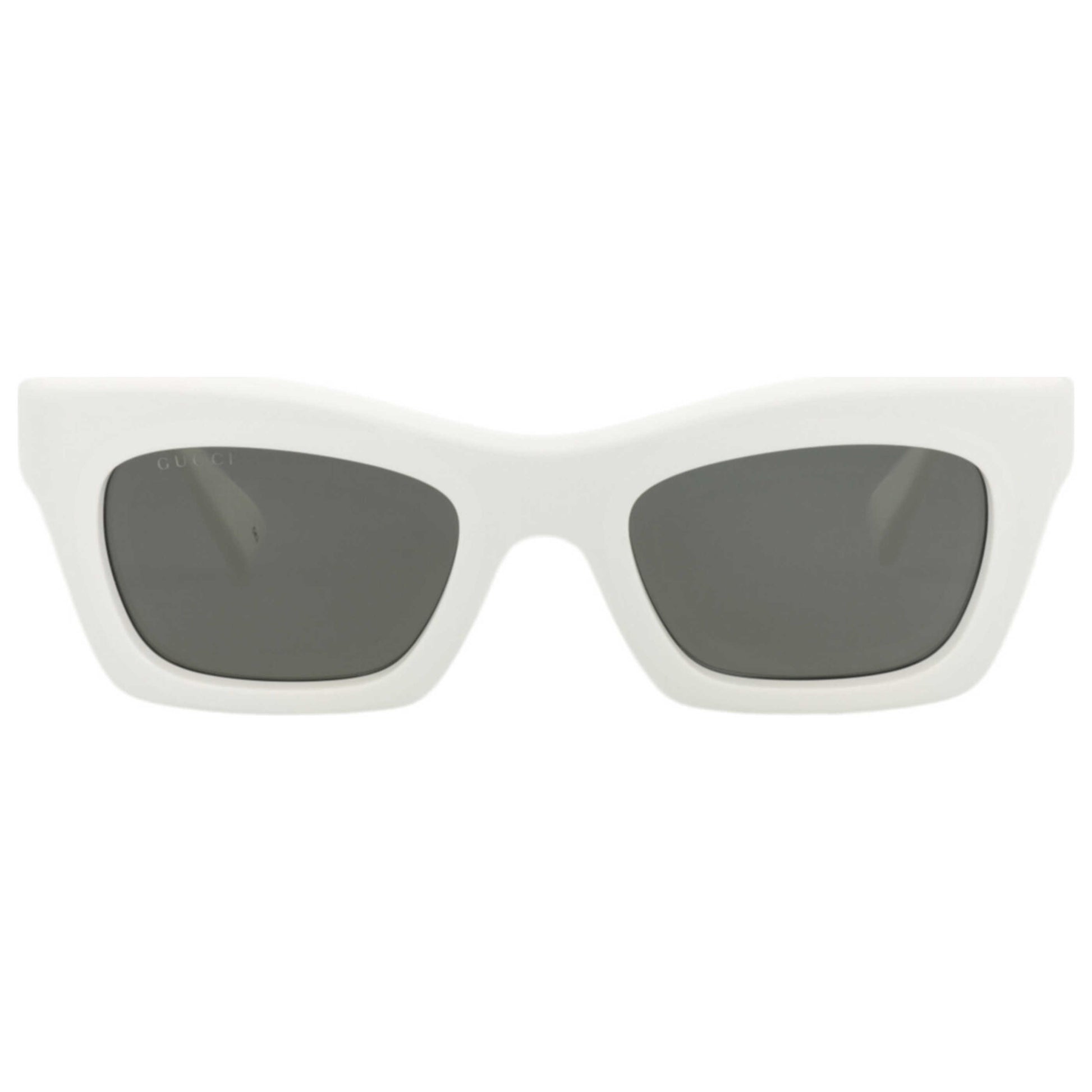 Gucci Women's Sunglasses GG1773S-30015635-002 - Image #6