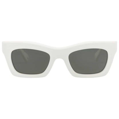 Gucci Women's Sunglasses GG1773S-30015635-002 - Image #6