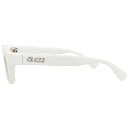 Gucci Men's Sunglasses GG1777S-30015939-004 - Image #4
