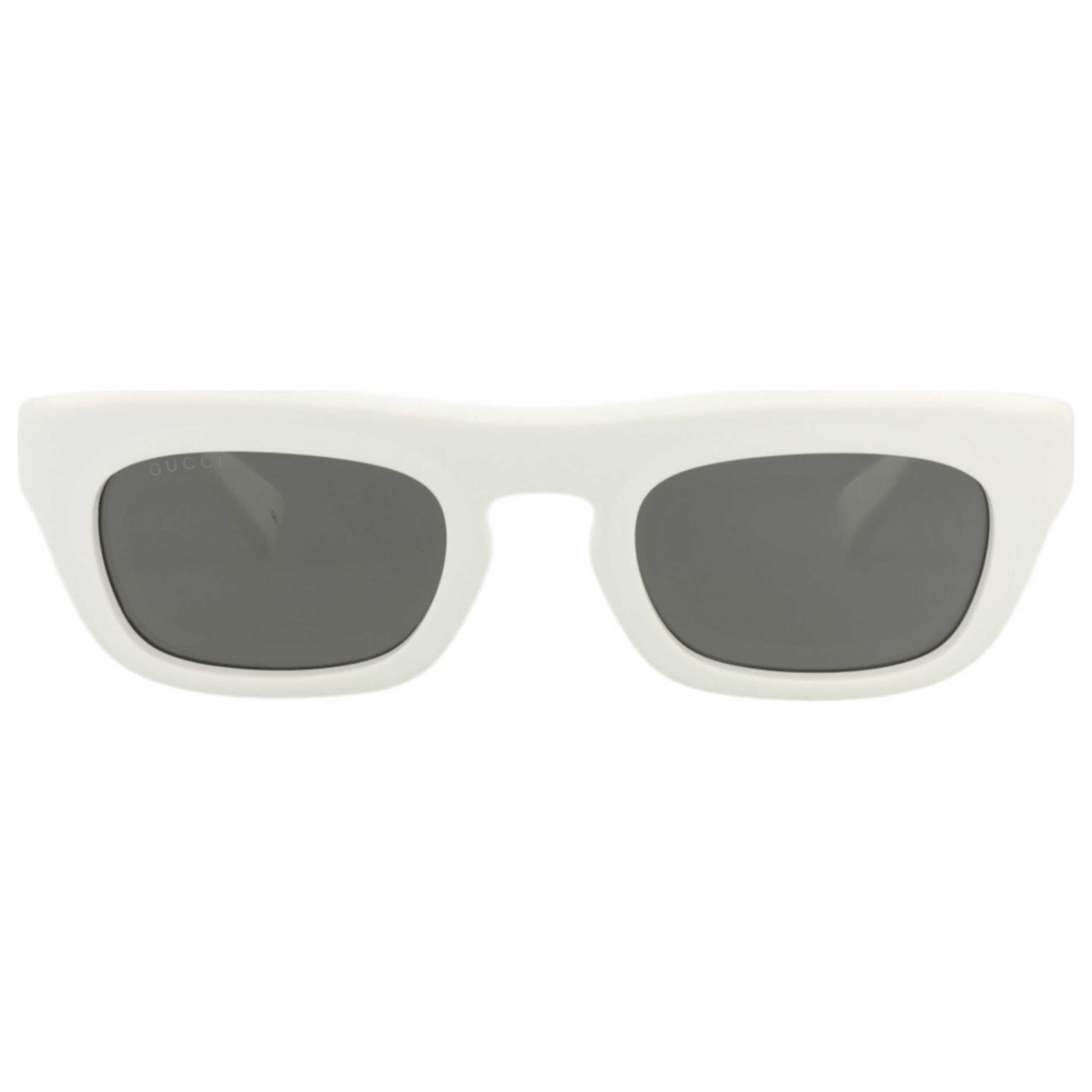 Gucci Men's Sunglasses GG1777S-30015939-004 - Image #6