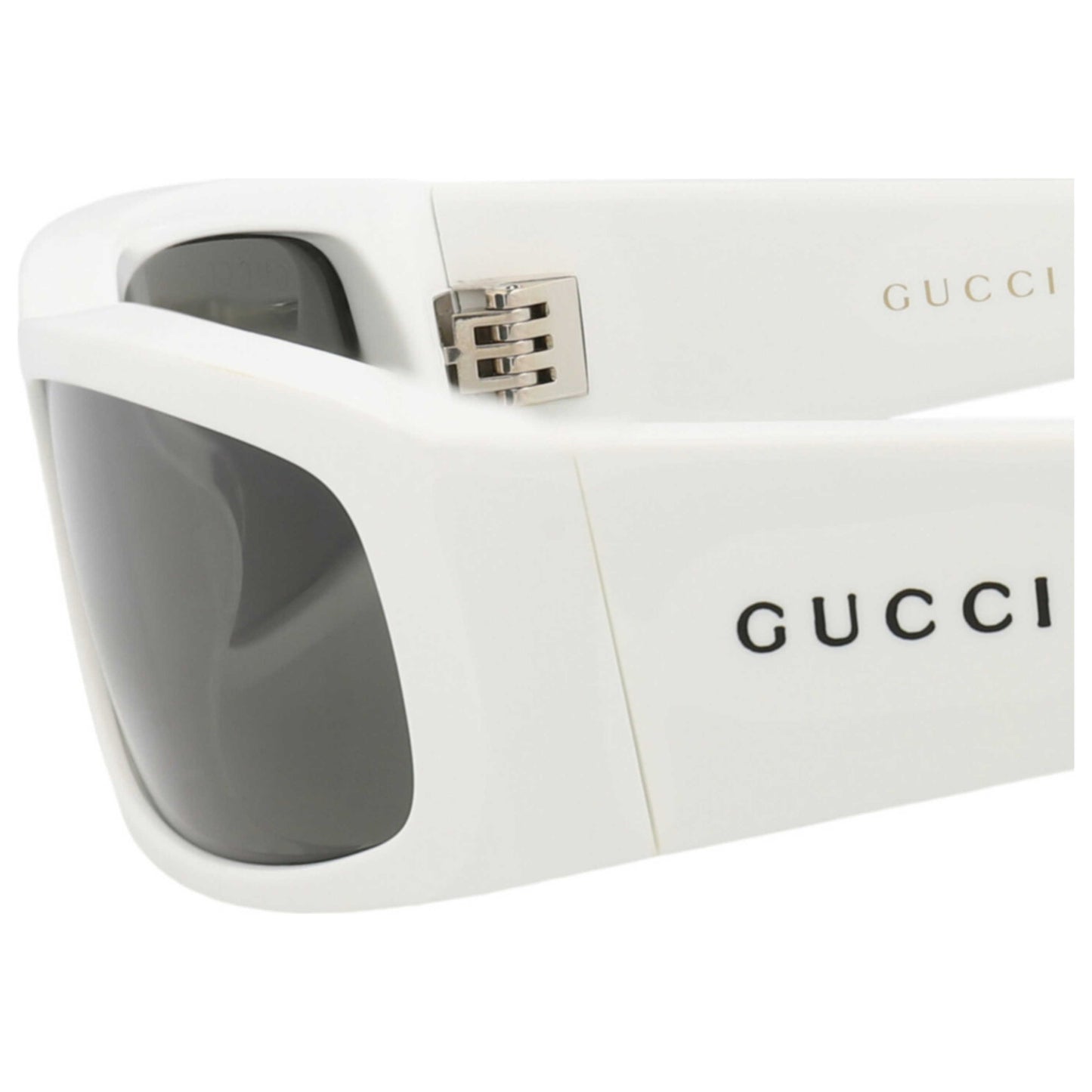 Gucci Men's Sunglasses GG1778S-30015940-002 - Image #8