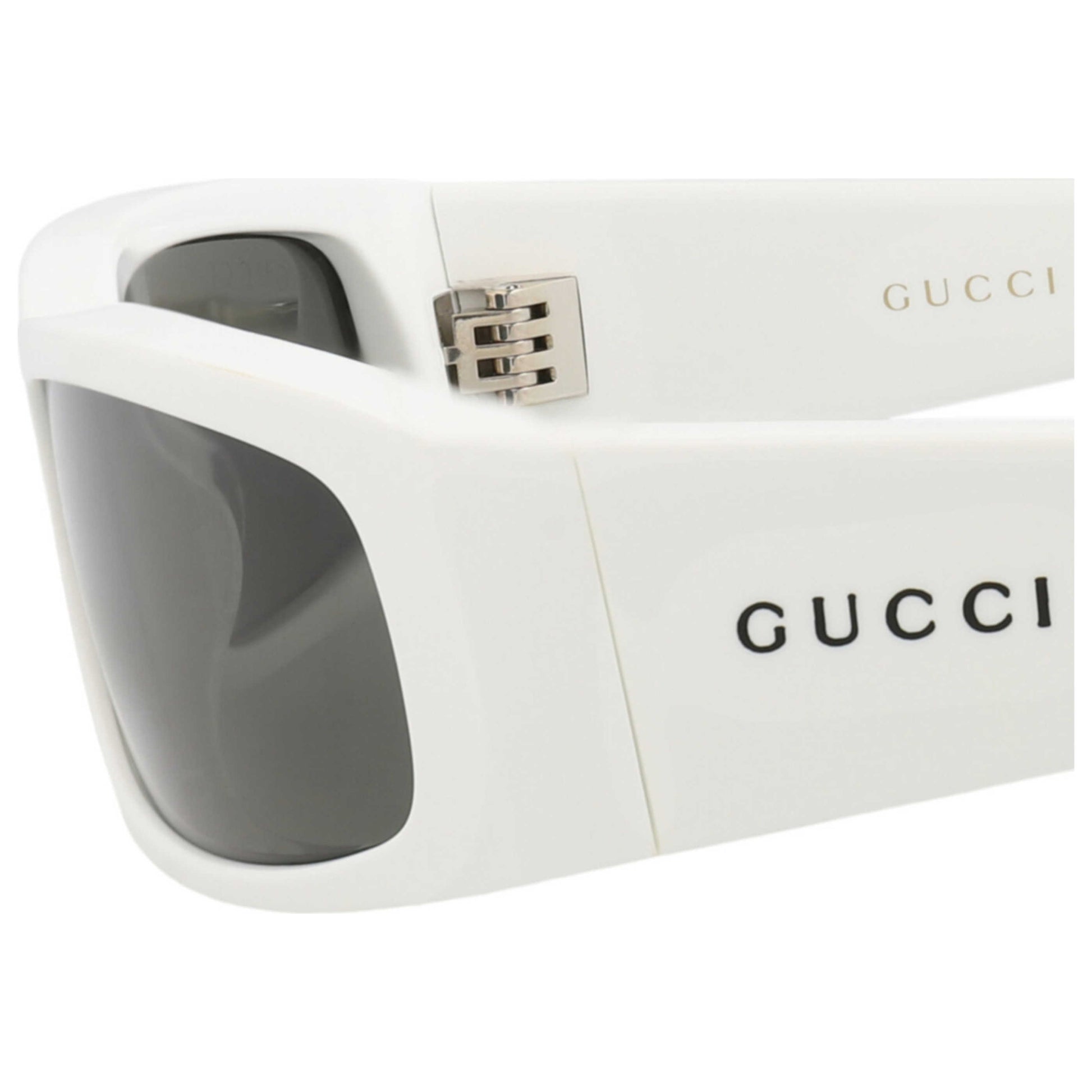 Gucci Men's Sunglasses GG1778S-30015940-002 - Image #8