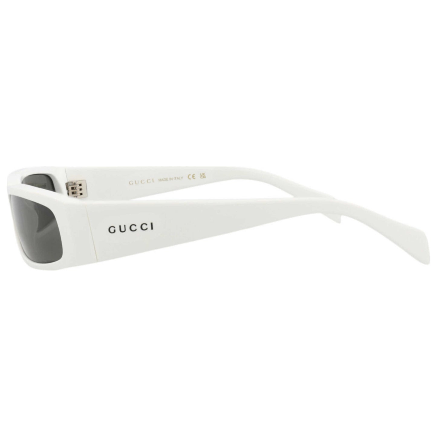 Gucci Men's Sunglasses GG1778S-30015940-002 - Image #3