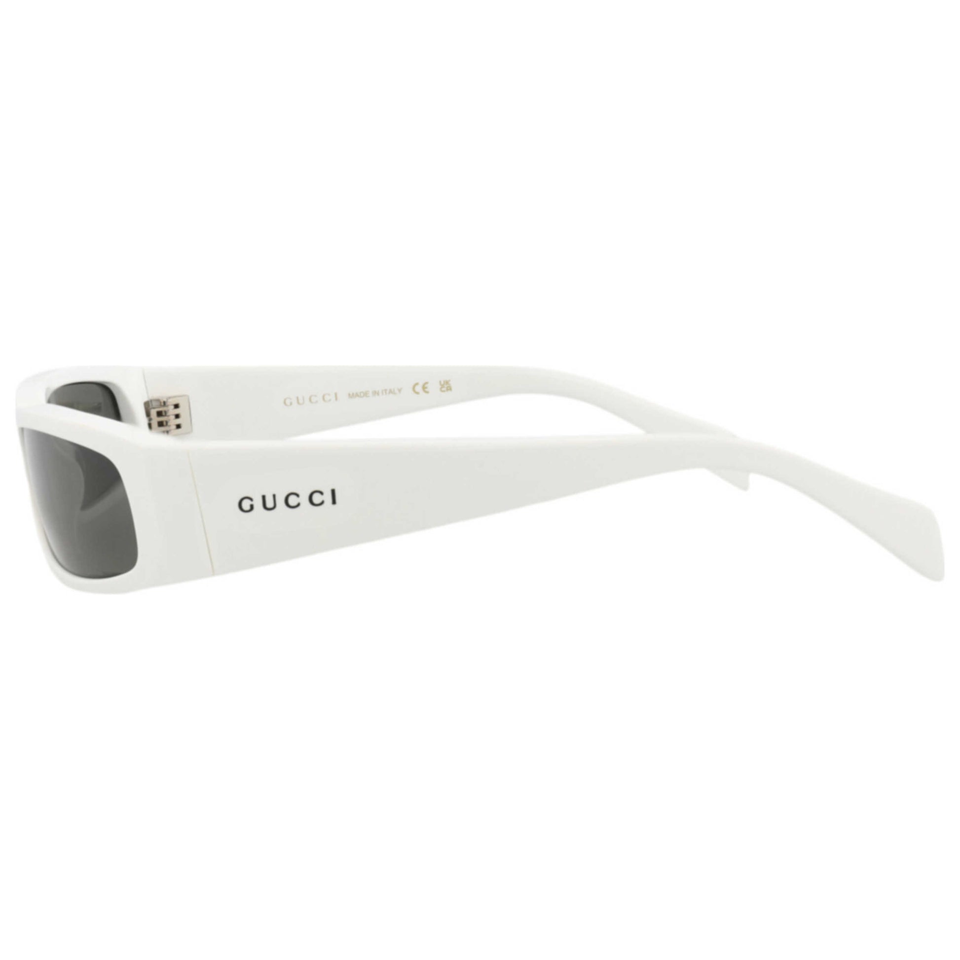 Gucci Men's Sunglasses GG1778S-30015940-002 - Image #3