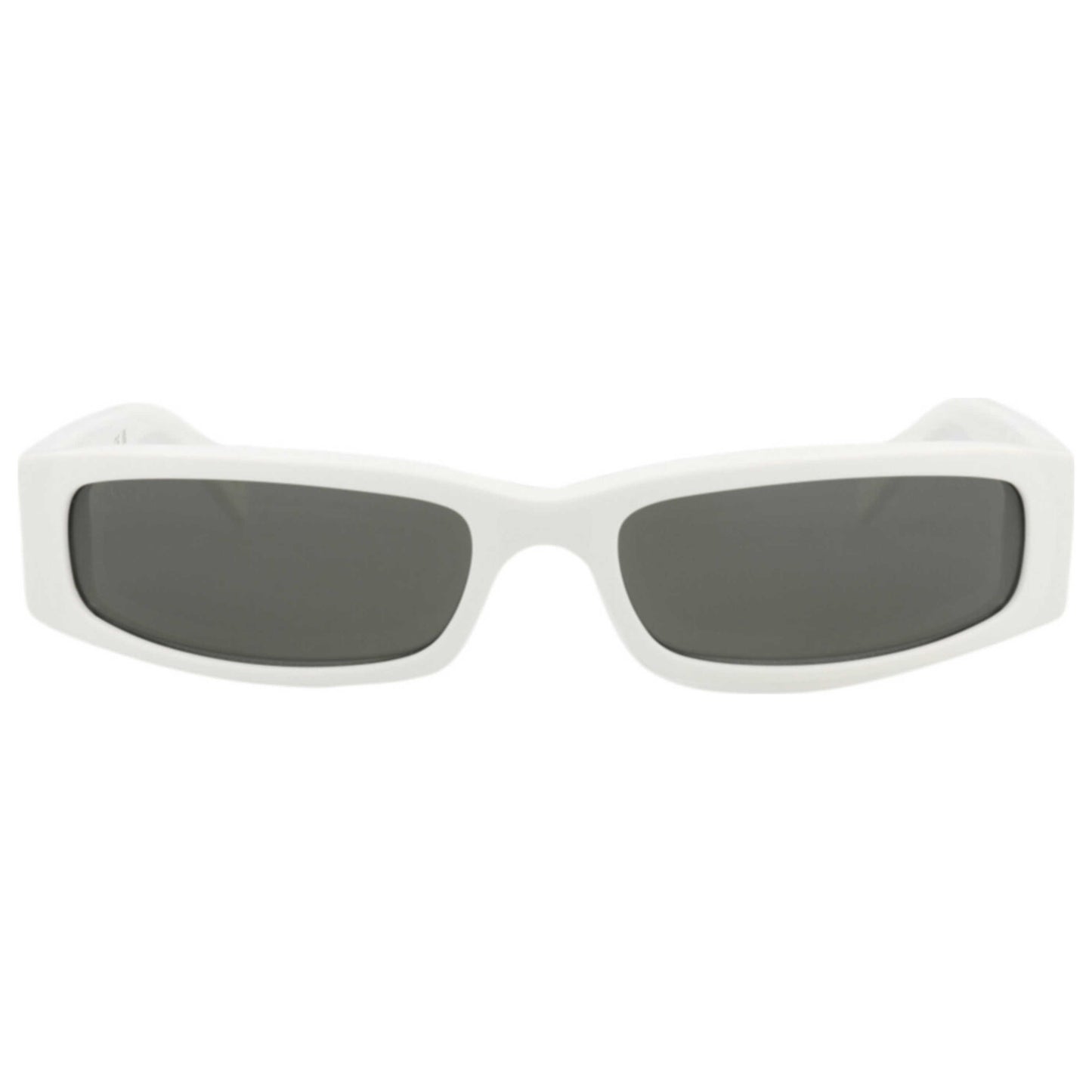 Gucci Men's Sunglasses GG1778S-30015940-002 - Image #6