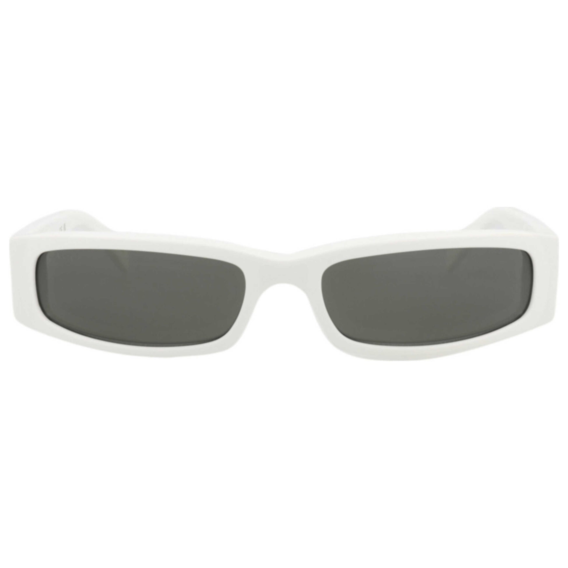Gucci Men's Sunglasses GG1778S-30015940-002 - Image #6