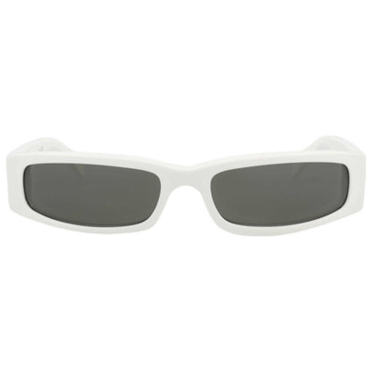 Gucci Men's Sunglasses GG1778S-30015940-002 - Image #6