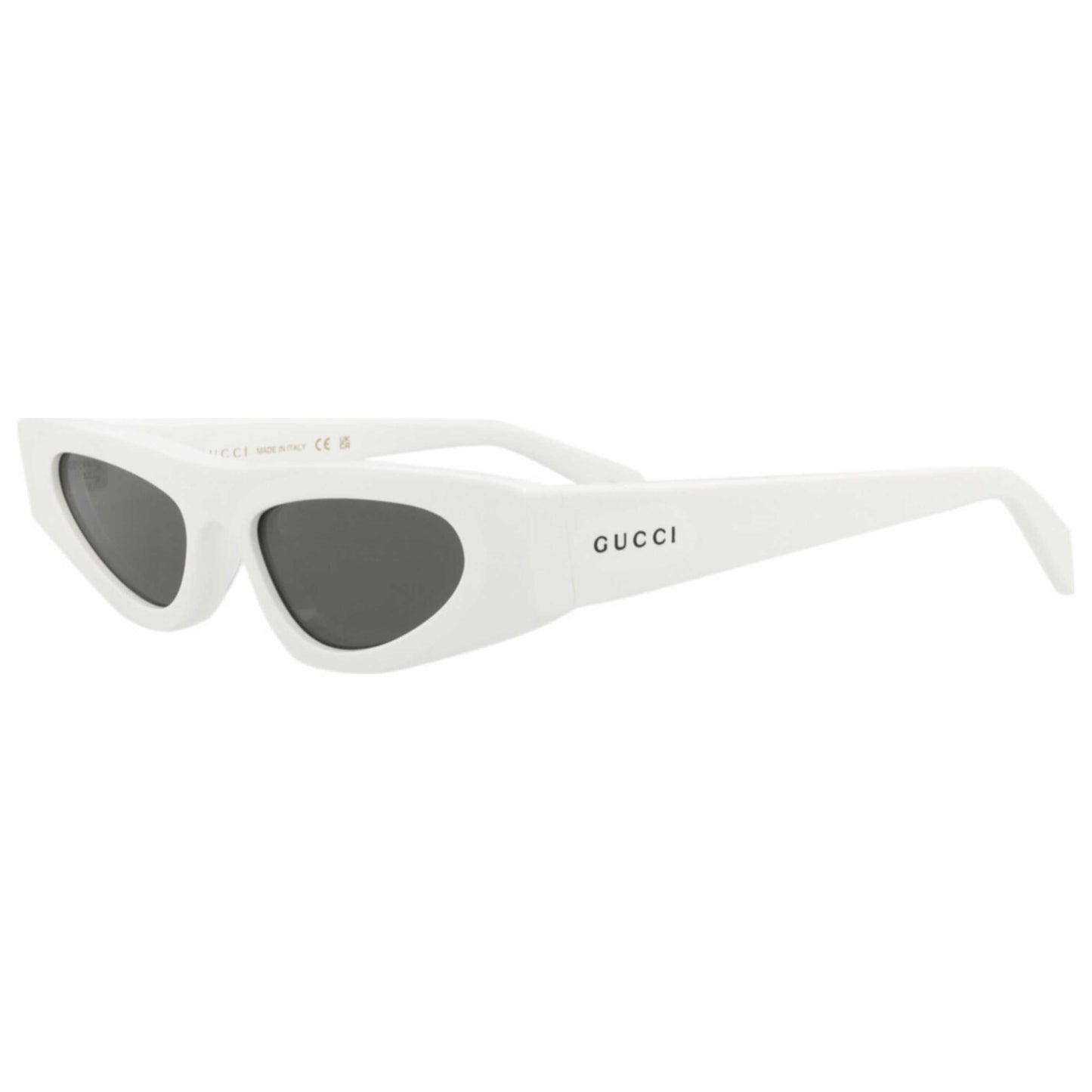 Front view of Gucci Women's Sunglasses GG1779S-30015942-002