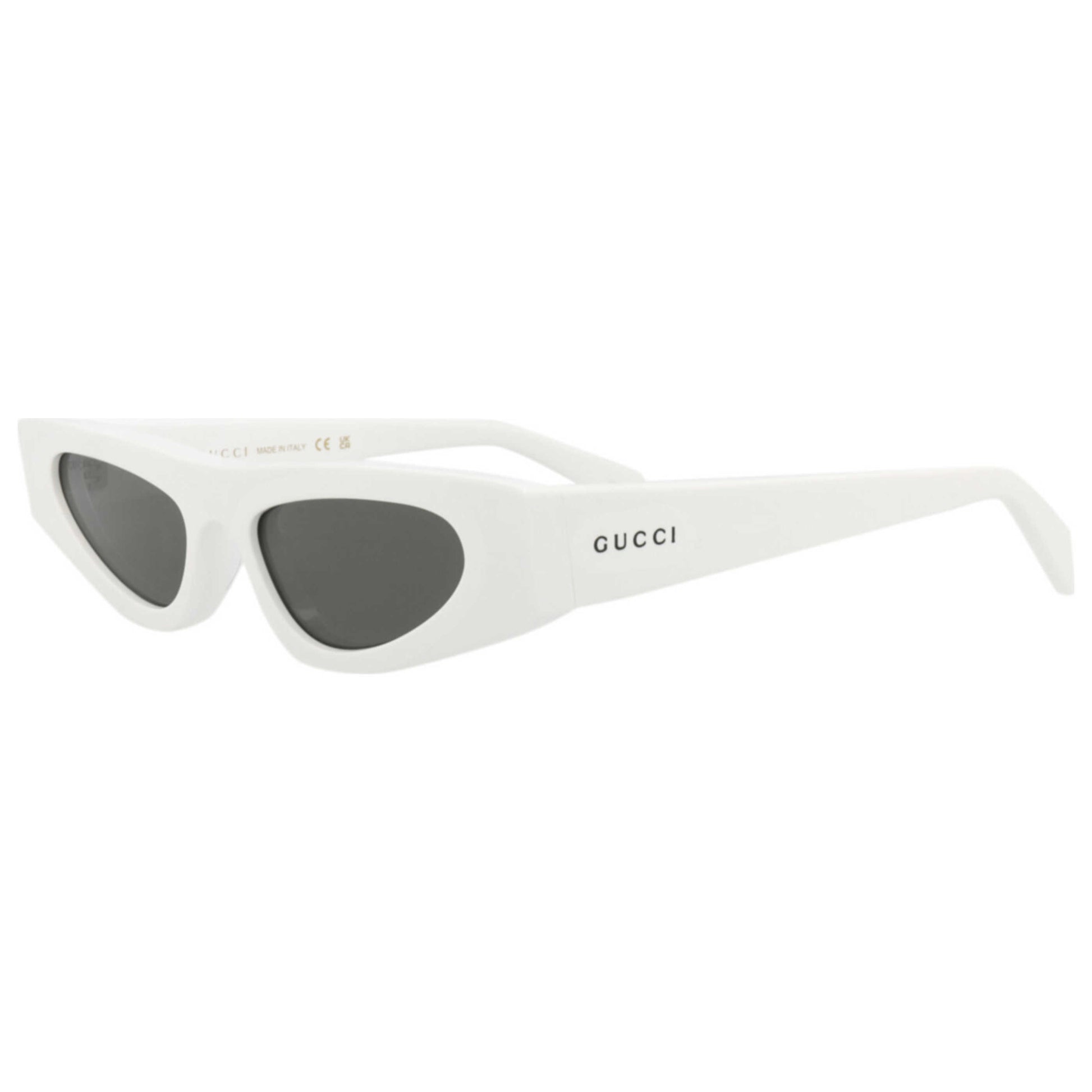 Front view of Gucci Women's Sunglasses GG1779S-30015942-002