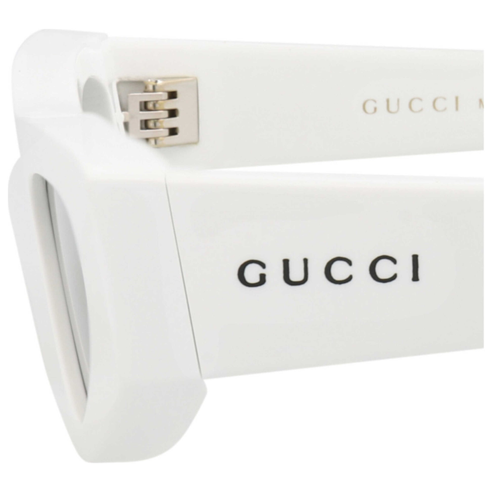 Gucci Women's Sunglasses GG1779S-30015942-002 - Image #3