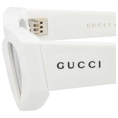 Gucci Women's Sunglasses GG1779S-30015942-002 - Image #3