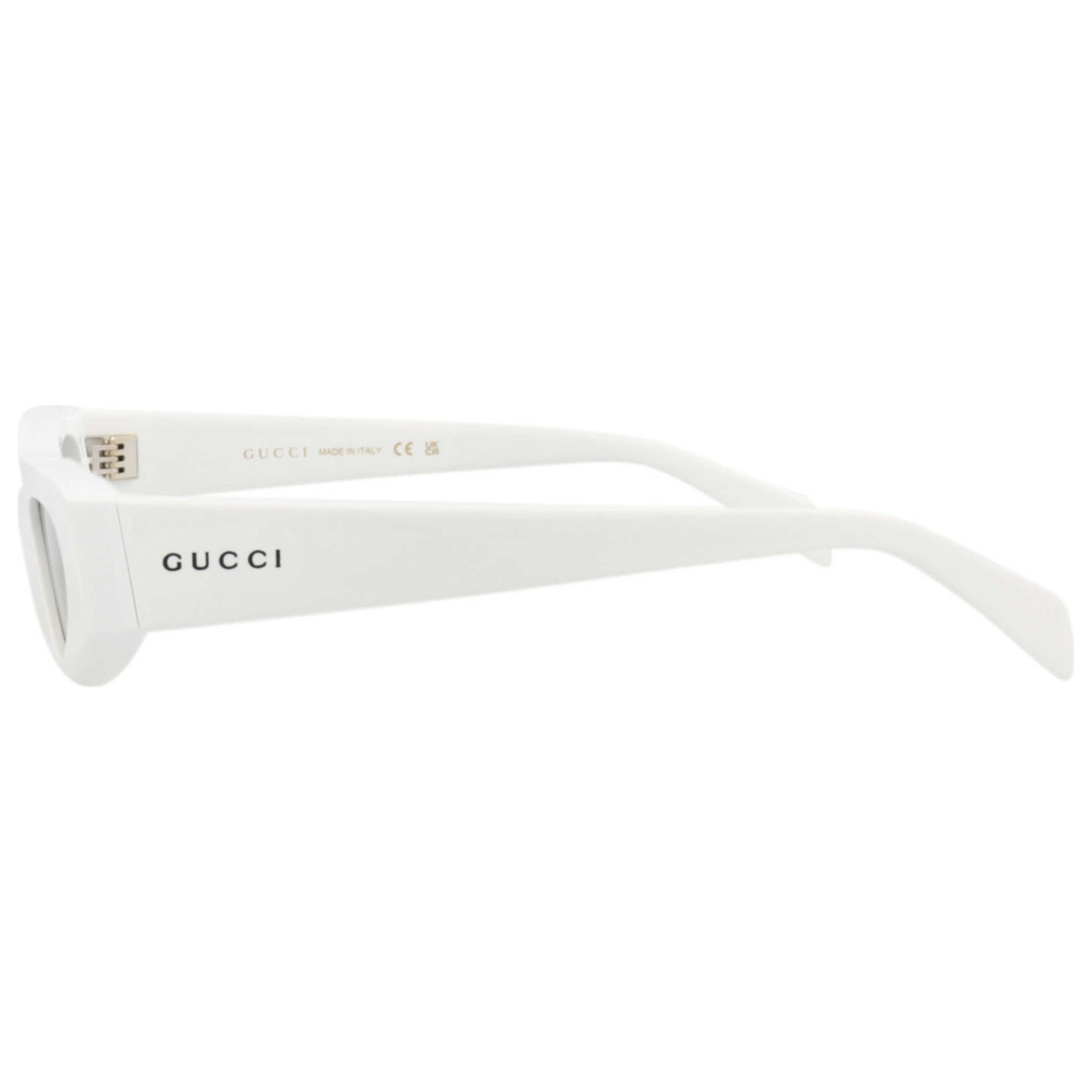 Gucci Women's Sunglasses GG1779S-30015942-002 - Image #4