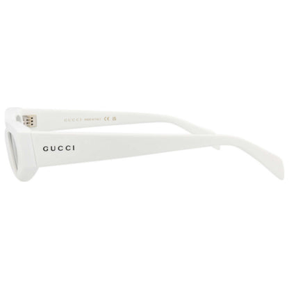 Gucci Women's Sunglasses GG1779S-30015942-002 - Image #4