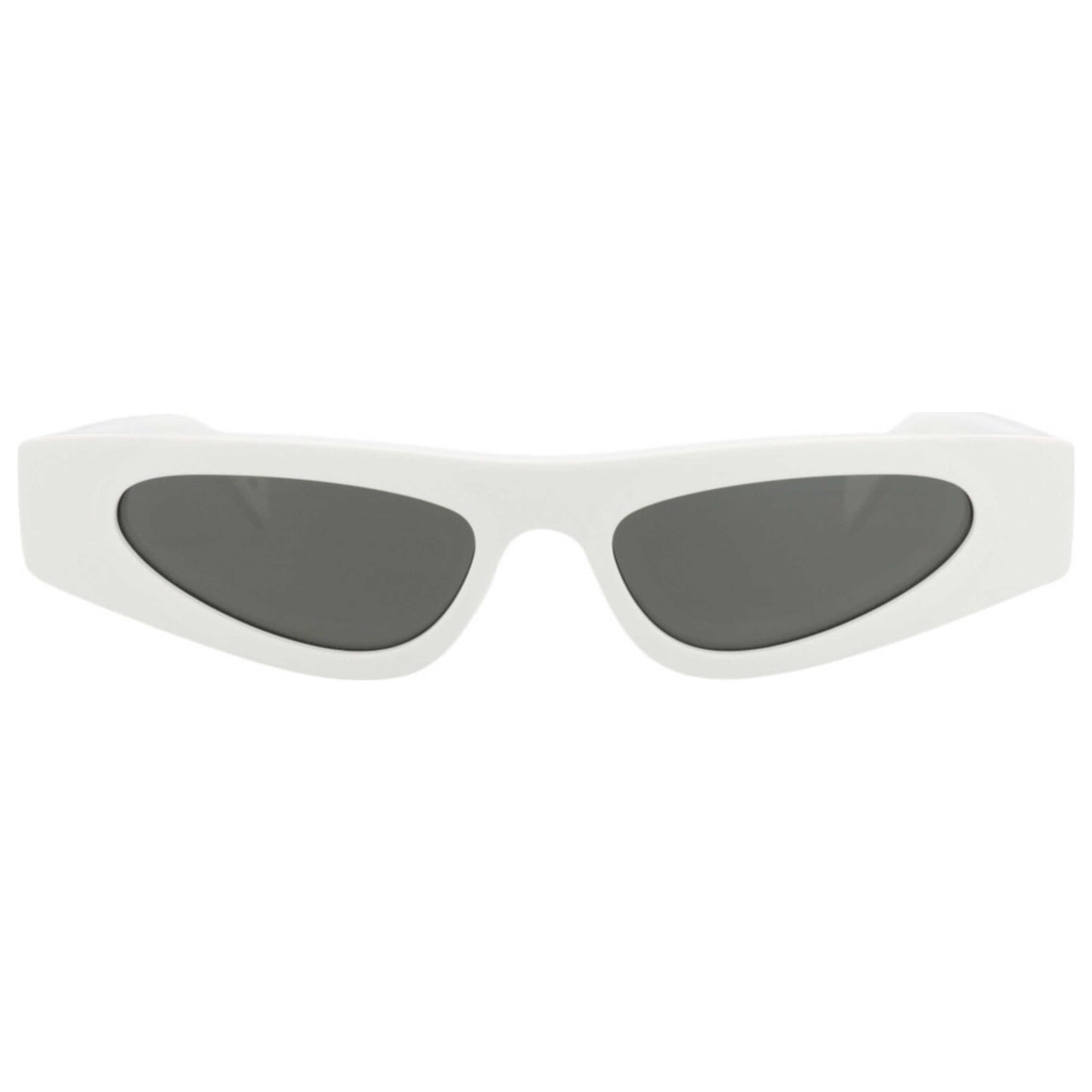 Gucci Women's Sunglasses GG1779S-30015942-002 - Image #6