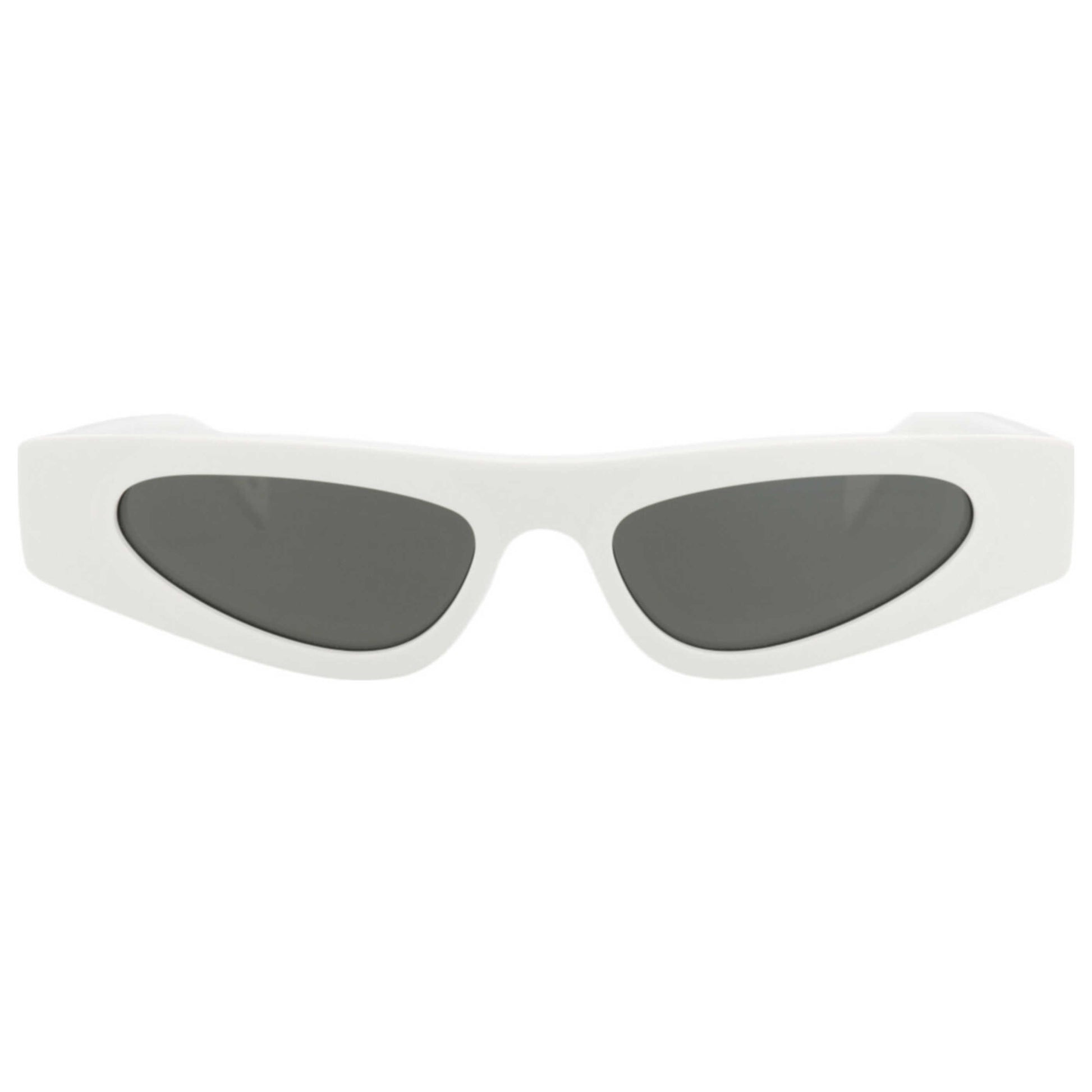 Gucci Women's Sunglasses GG1779S-30015942-002 - Image #6