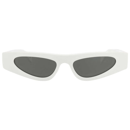 Gucci Women's Sunglasses GG1779S-30015942-002 - Image #6