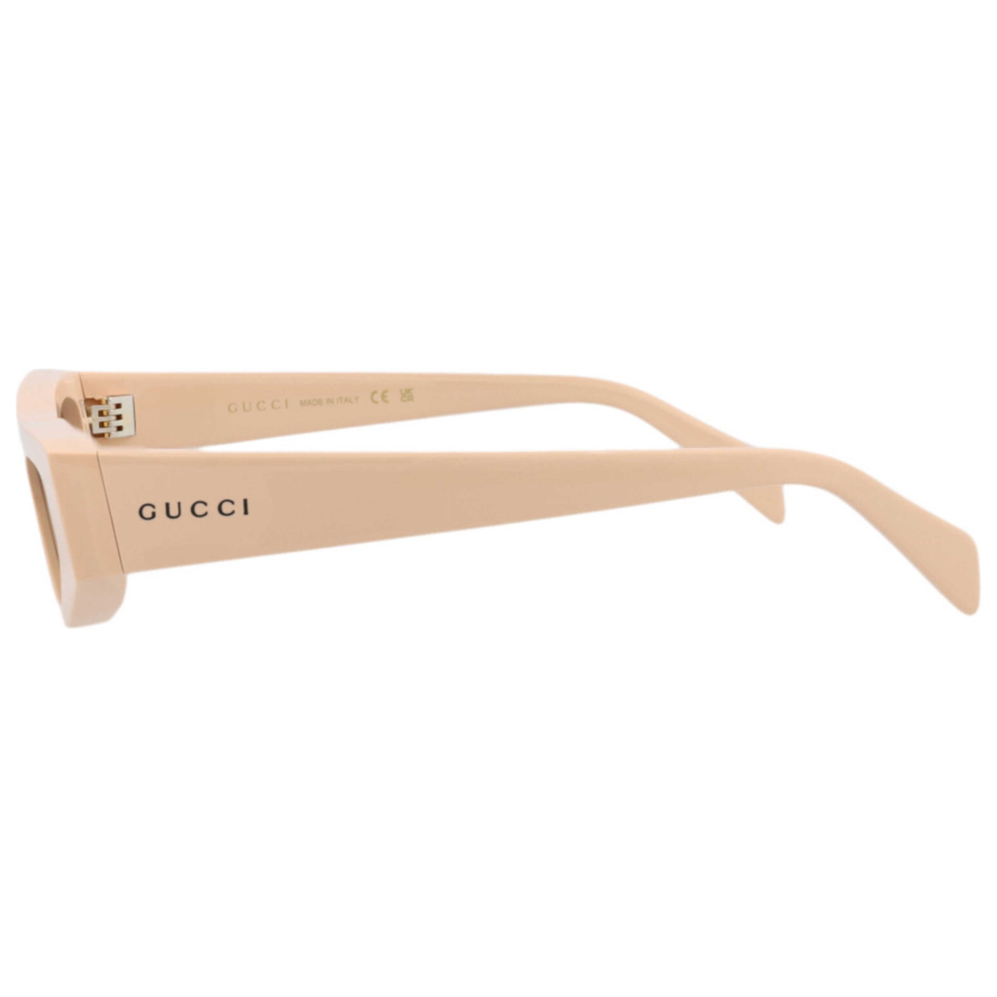 Gucci Women's Sunglasses GG1779S-30015942-006 - Image #4