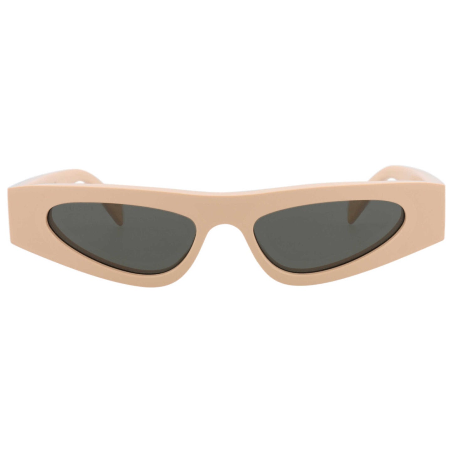 Gucci Women's Sunglasses GG1779S-30015942-006 - Image #6