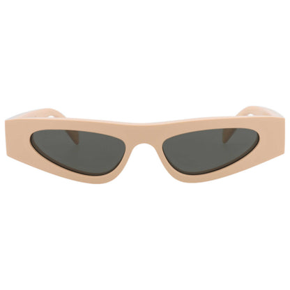 Gucci Women's Sunglasses GG1779S-30015942-006 - Image #6
