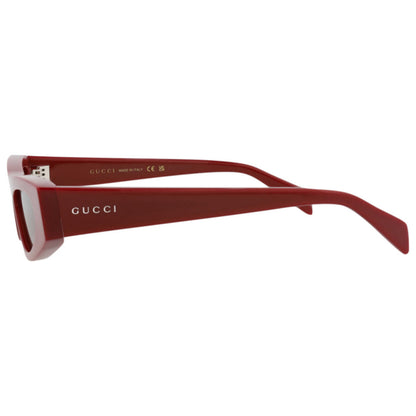 Gucci Women's Sunglasses GG1779SA-30016145-002 - Image #4