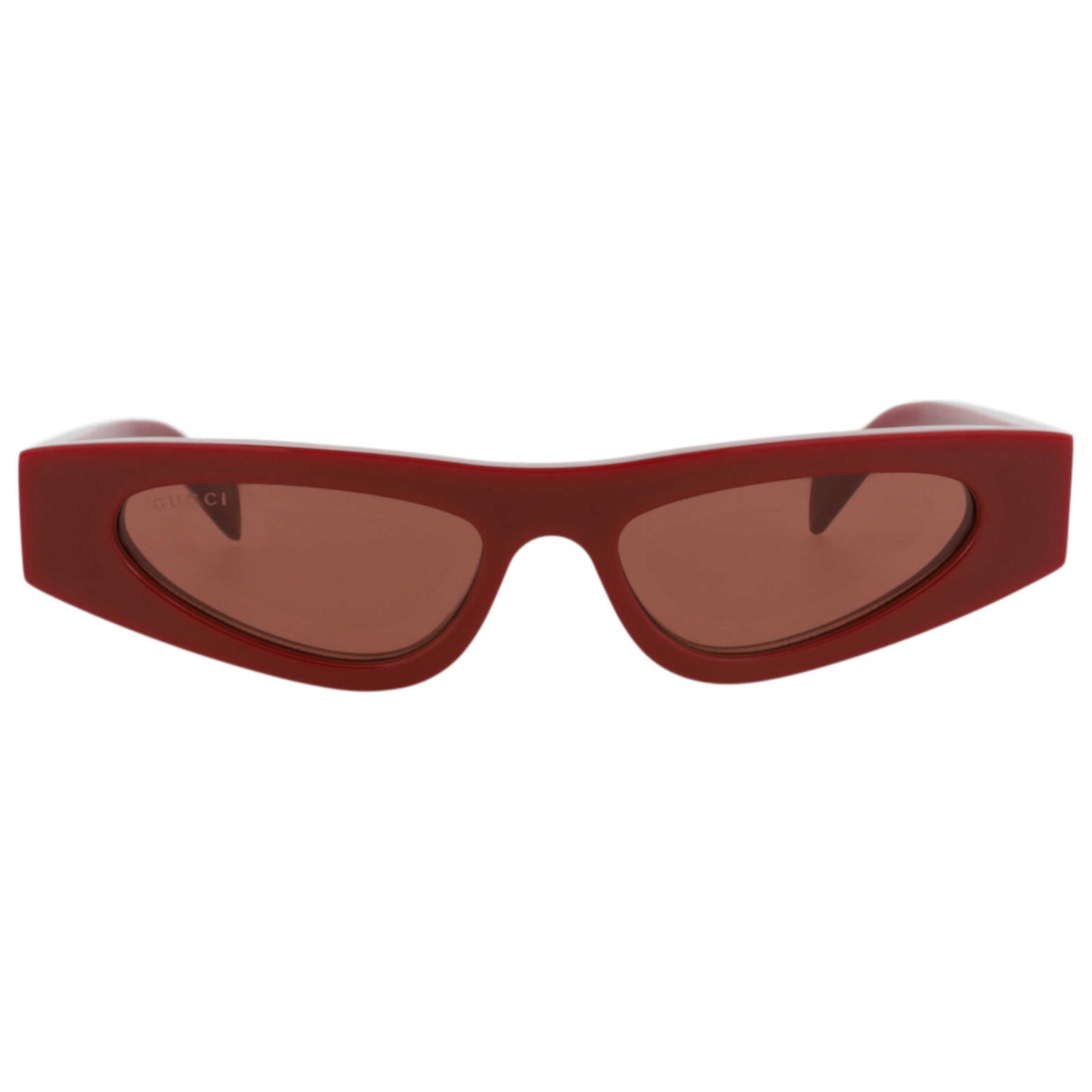 Gucci Women's Sunglasses GG1779SA-30016145-002 - Image #6