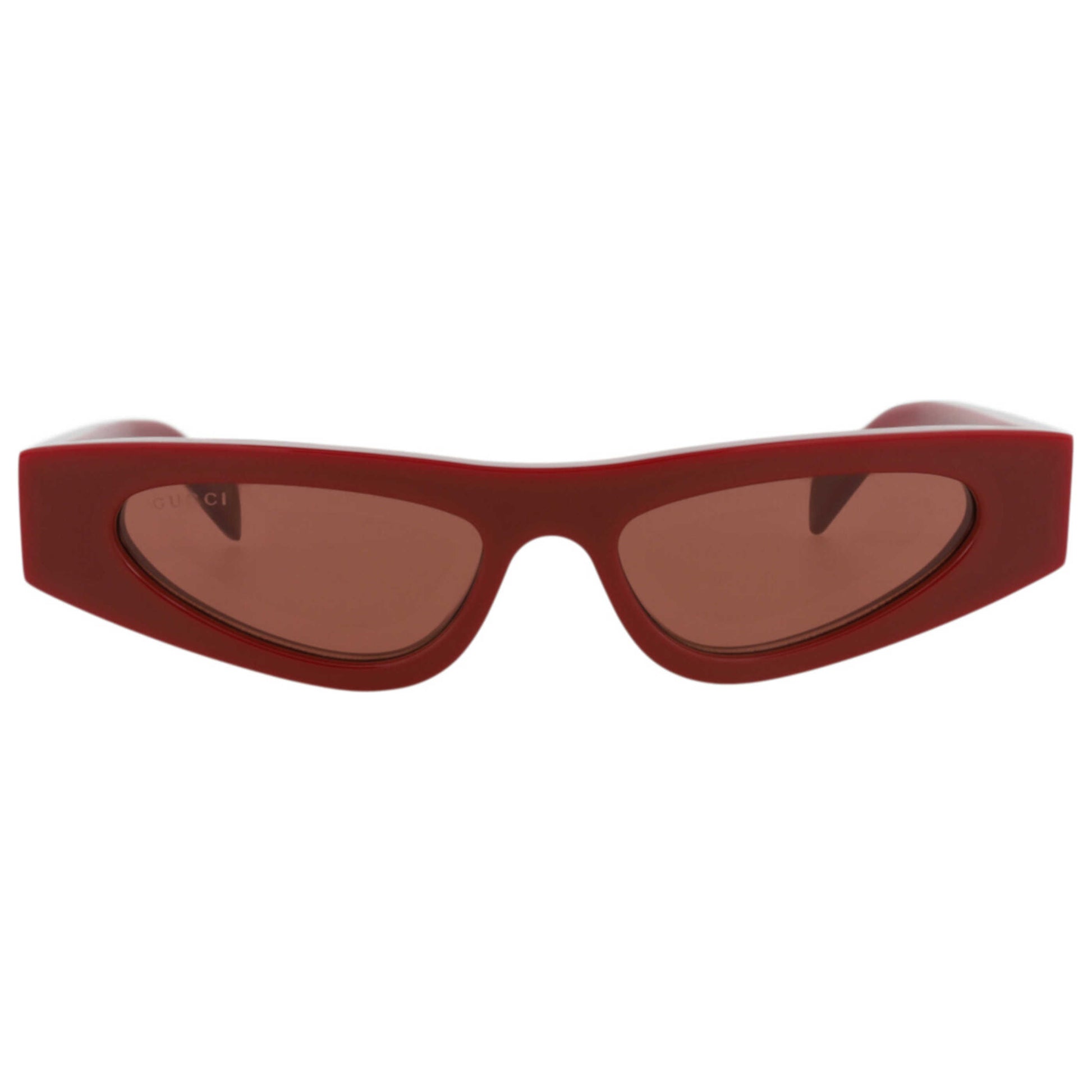 Gucci Women's Sunglasses GG1779SA-30016145-002 - Image #6