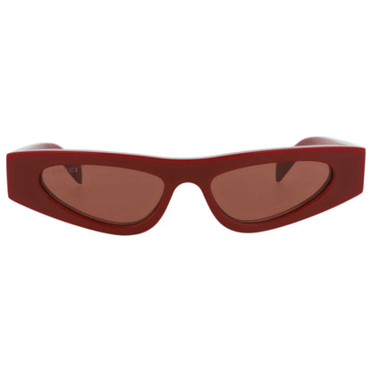 Gucci Women's Sunglasses GG1779SA-30016145-002 - Image #6