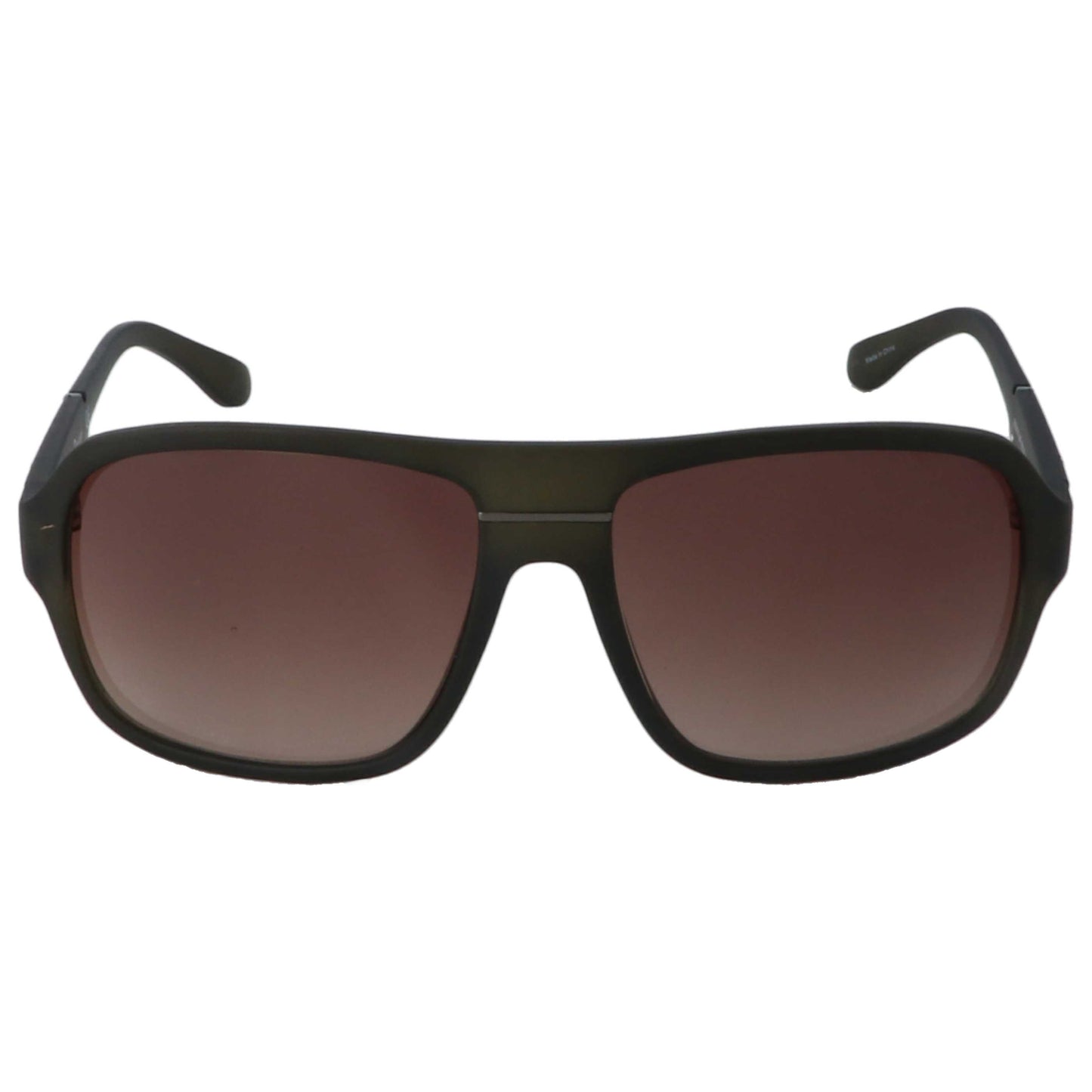 Guess Men's Sunglasses GG2105-94P-60 - Image #6