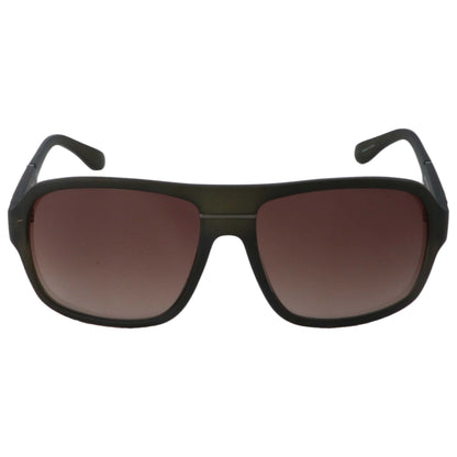 Guess Men's Sunglasses GG2105-94P-60 - Image #6