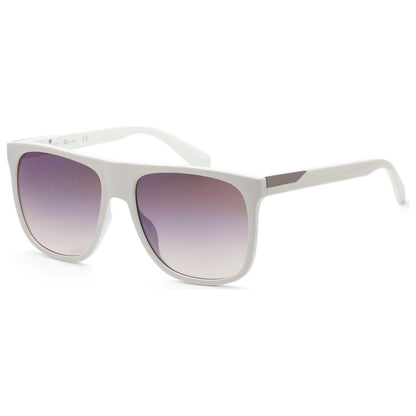 Front view of Guess Unisex Sunglasses GG2145-21X-59