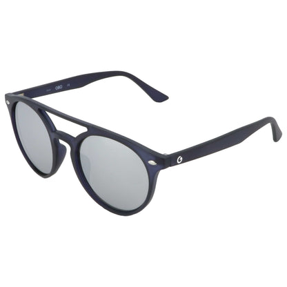 Front view of Guess Men's Sunglasses GG2157-91C-51